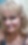 Woman from Moldova