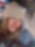 Novosibirsk photo personals