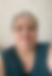 Meet single women from France