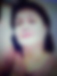 Kharkov photo personals