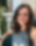 Free divorced dating