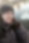 Dating Moldova women