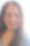 Free Romanian dating