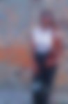 Ugandan photo personals