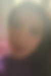 Romanian photo personals