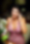 Dating Russian women
