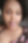 Free Kenyan dating